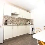 Book Jet - Lomas Sunny Homes 公寓 *