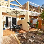 公寓 Book Jet - Lomas Sunny Homes *