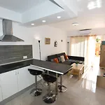 Book Jet - Lomas Sunny Homes * 科斯塔卡玛