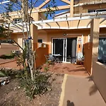 Book Jet - Lomas Sunny Homes