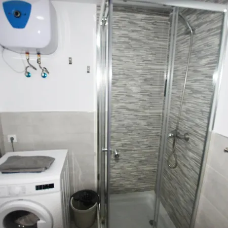 Book Jet - Lomas Sunny Homes Apartment *