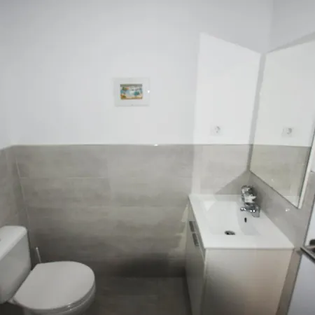 Book Jet - Lomas Sunny Homes * Costa Calma